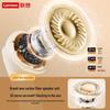 Lenovo True Wireless Bluetooth Earbuds