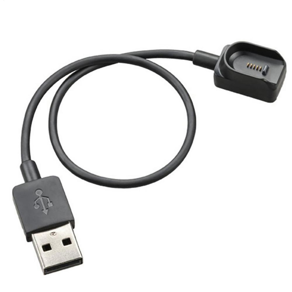 

Для Plantronics Voyager Legend Зарядное устройство для наушников Гарнитура USB-зарядка Кабель для зарядки BT-гарнитуры Замена