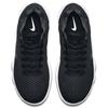 Nike Hyperdunk 2017 Low Black Sneakers 897637-001