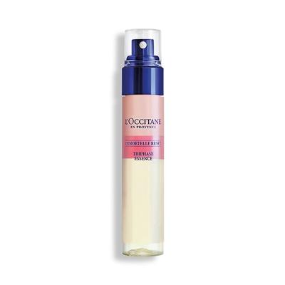 Immortelle Reset Triphase Essence 50ml