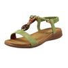 Lunar Womens/Ladies Brava Sandals