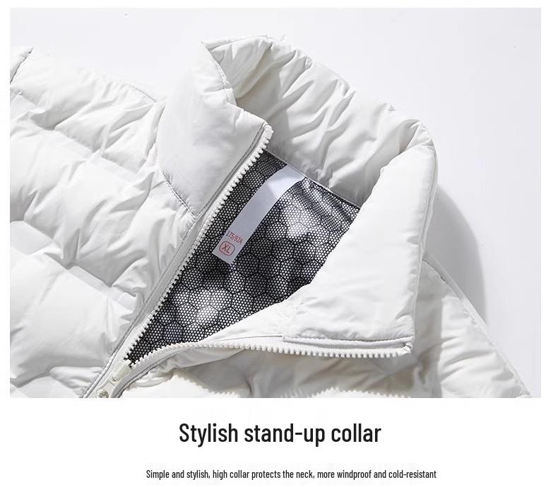 Camel Outdoor Women's 3-in-1 Waterproof Down Parka for Winter Hiking & Mountaineering