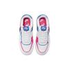 Новые женские Nike Air Force 1 Low Shadow Cotton Candy CU3012-111