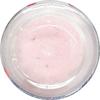 Dove Exfoliating Body Polish with Strawberry & Oat Milk