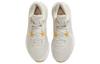 Nike Renew Elevate 3 Phantom University Gold DD9304-009