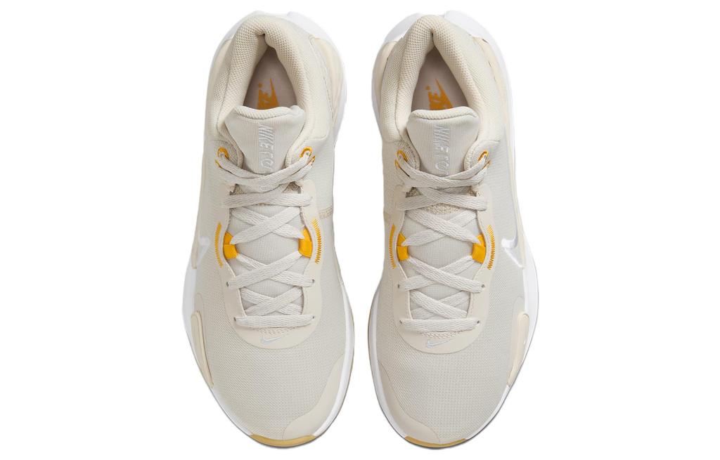 Nike Renew Elevate 3 Phantom University Gold DD9304-009