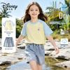 Disney Kids' Summer T-shirt & Shorts Set
