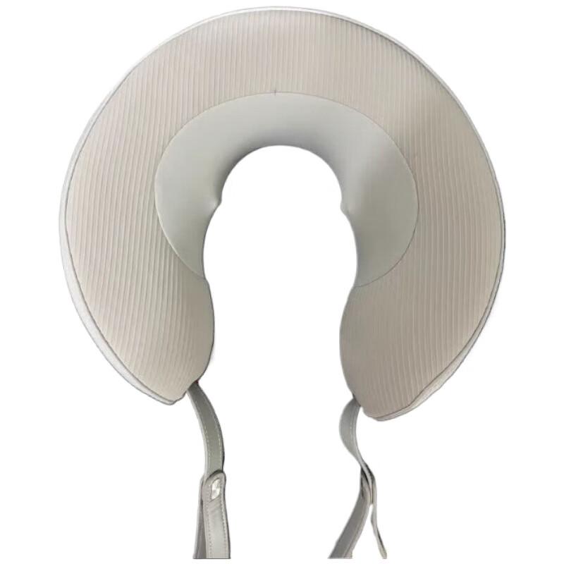 

breo iNeck 3Pro Smart Neck and Shoulder Massager