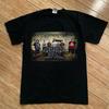 Üst giysisi – T-shirtler
