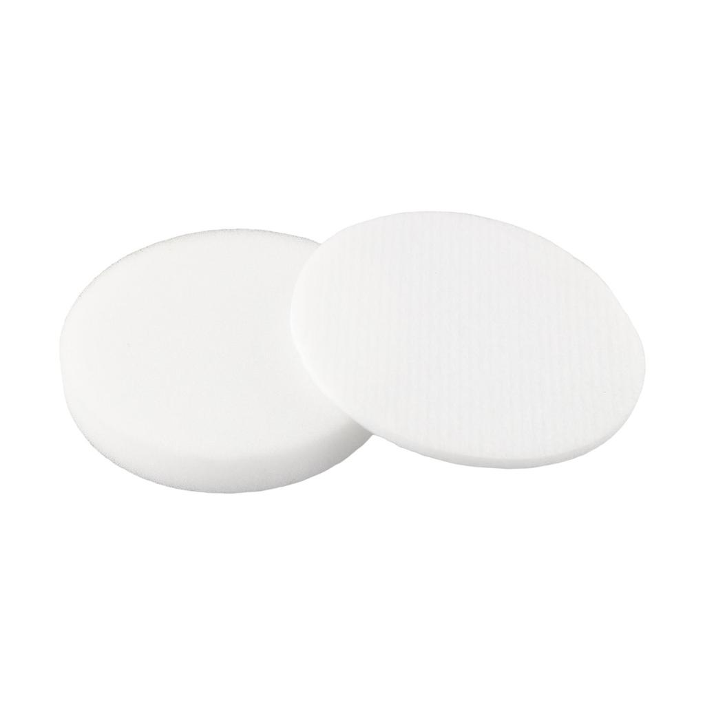 Utrzymuj Optymalną Wydajność dzięki Filtrom Zamiennym do Odkurzaczy Pionowych Bezworkowych Kenmore Dla DU2015 i Dla DU2012