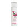 Sebamed Anti-Redness Mild Foam Cleansing 150ml