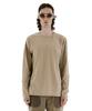 Koldeuwom Dry Field Ls (Linen Beige)
