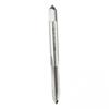 Portable For Muzzle Work Tap 1/4\"-20UNC High Speed Steel