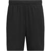 Casual Shorts Men's Black IY3777