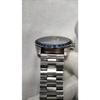 Used MICHAEL KORS KM-8682 quartz watch