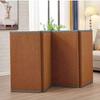 Portable Foldable Tatami Mats, Home Mats Crawling Mats Bedrooms Living Rooms Offices Nap Beds Folding Beds and Floor Mats