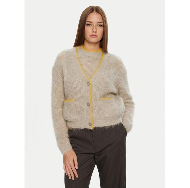 

Кардиган American Vintage Bymi EU M_L