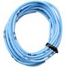 Daytona Wiring Code AVS0.75 (Allowable Power 14A/12V) Genuine Color Harness