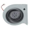 Laptop Replacement Fan Efficient Lightweight Cooling Fan for ASUS ROG Strix GL503VS GL503V GL503VM