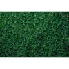 MOON.QG Tropical Leaves Backdrops Spring Garden Backgrounds Green Grass Photo Wall Customized Name Birthday Wedding Photocall