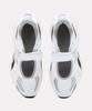 Reebok Lord Prime Mary Jane (W) - White:Black / 100278437 (B Type)