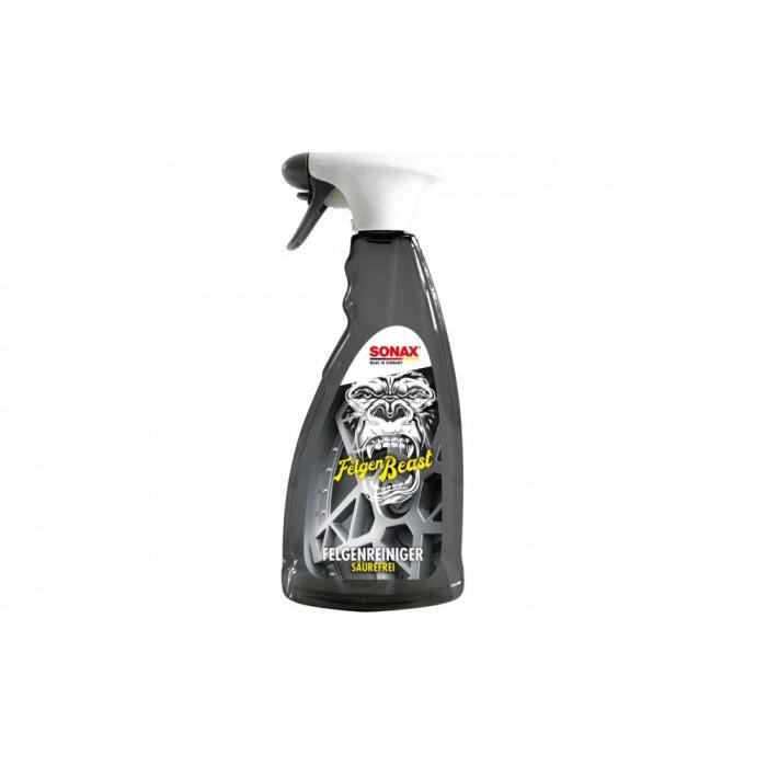 Sonax Flegen Beast, 1000ml