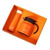 Louça para beber – Garrafas térmicas