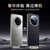 Applicable To Huawei Mate11pro Anti-drop Mobile Phone Case Leather Mate11pro + High-end Leather Pattern New Lens All-inclusive