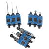 Electrical Limit Position Switch Me-8104 8107 8108 8111 8112 8122 8166 8169 9101