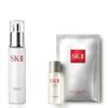 Sk Ii Facial Lift Emulsion Set
