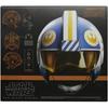 Hasbro Star Wars Premium Electronic Helmet With Advanced Led And Sound EFFects F