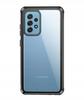 Sc Armor 360 Galaxy A72 5G