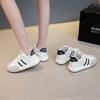 Scarpe da donna – Sneakers