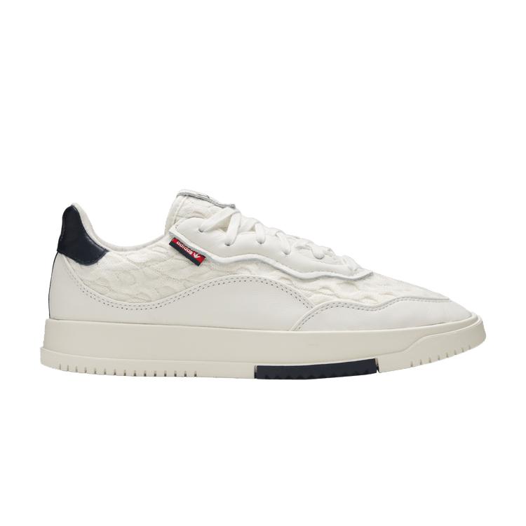 Adidas SC Premiere Extra Butter Cableknit