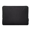 TOTTO - Regal Laptop Sleeve - Black-N01