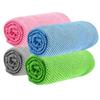 Cooling Sports Summer Can Also Be Used As a Cooling Essential Item for Heat Relief During Air Conditioning Chill UV Japanese Gift Wrapping Available