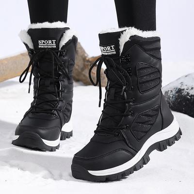 Boots – Boots