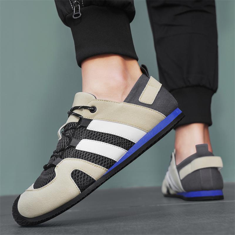 Fashion CYYTL Sneakers Mens Shoes Casual Breathable Outdoor Hiking Fashion Summer Tennis Sports Running Designer Luxury Platform Loafers