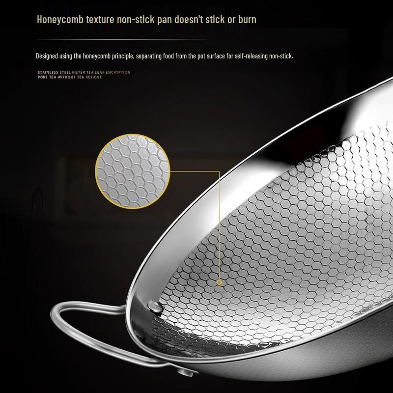 Portable Stainless Steel Solid Alcohol Stove