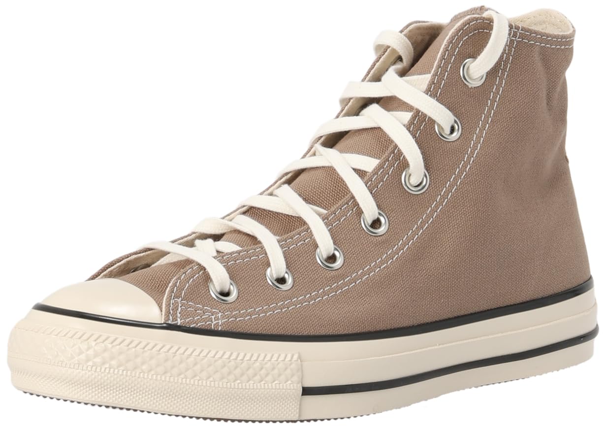 

Кроссовки All Star US HI Warmstone см [Converse] 29.0