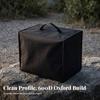 Power Station Cover Secure for Outdoor Storage