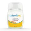 Episoft OC Cleansing Gel For All Skin Types 125ml Each Set Of 3