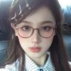 Ultra Light Comfortable Myopia Spectacles Frames for Male and Female Retro Round Optical Eye Spectacles Japanese Style TR90 Material Eye Spectacles