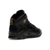 Jordan 10 Retro New York City 2016 GS 310806-012
