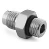SS-4-VCR-1-00032 Swagelok 316 Stainless Steel VCR Face Seal Fitting
