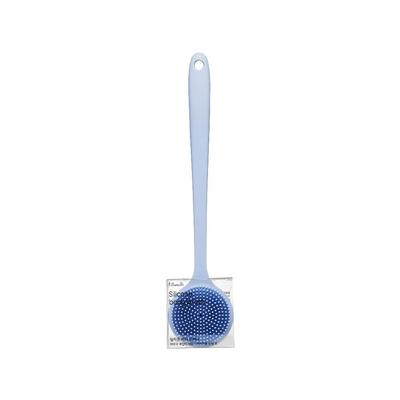 Fillimilli Silicone Body Brush