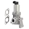 EGR Valve 284102A300 EGR Valve For I30 I20 For Kia EGR Valve Exhaust Gas Recirculation Valve