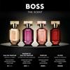 Hugo Boss, The Scent, Parfum, For Women, 50 ml