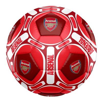 Arsenal FC Cresti jalgpall