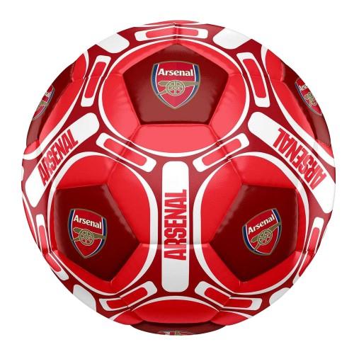 Arsenal FC Crest Football